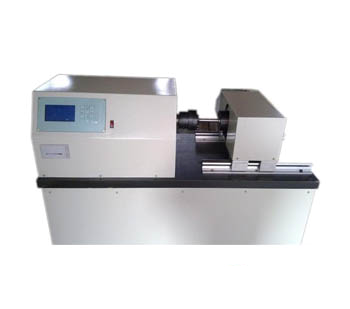 NDS系列數顯式扭轉試驗機