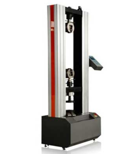 電子萬能試驗機常見問題與解決方法