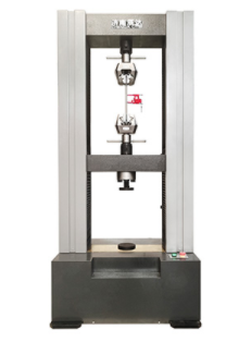數(shù)顯拉力試驗機(jī)主要用途、功能特點以及對實驗環(huán)境的要求