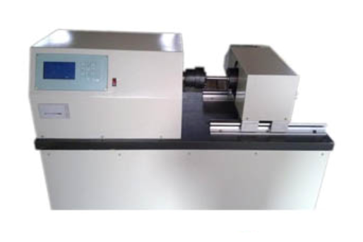 摩擦磨損試驗(yàn)機(jī)的結(jié)構(gòu)原理