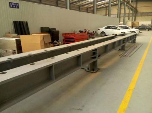 臥式拉力試驗機的選購注意事項和使用注意事項?