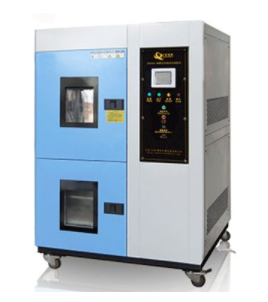 冷熱沖擊試驗箱的溫度均勻性與哪些方面有關呢? 影響冷熱沖擊試驗機的溫度均勻性有哪些原因呢?