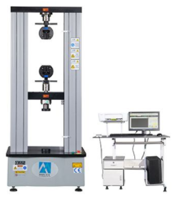 砂漿拉力試驗(yàn)機(jī)有哪些注意事項(xiàng)?如何操作?