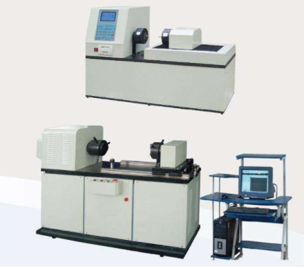 10mm金屬線材扭轉(zhuǎn)試驗(yàn)機(jī)使用注意事項(xiàng)