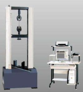 電子式萬能試驗機交流伺服驅動器的維護保養