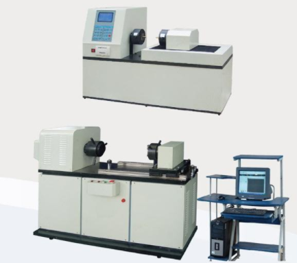 日常操作扭轉(zhuǎn)試驗(yàn)機(jī)需要注意什么?您了解多少?