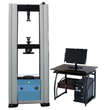 缺乏對彈簧扭轉(zhuǎn)試驗機保養(yǎng)經(jīng)驗會出現(xiàn)哪些問題