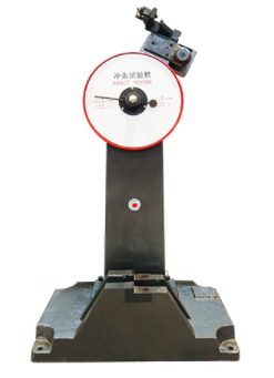 擺錘沖擊試驗(yàn)機(jī)使用中維修及檢查有哪些?