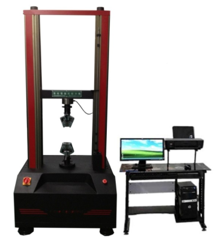 電子拉力機可以發揮哪些功能特點呢?