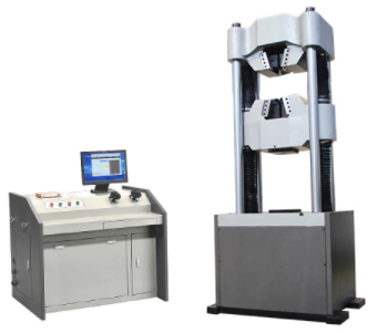 拉力試驗機(jī)打滑的原因及正確操作流程你知道多少呢?