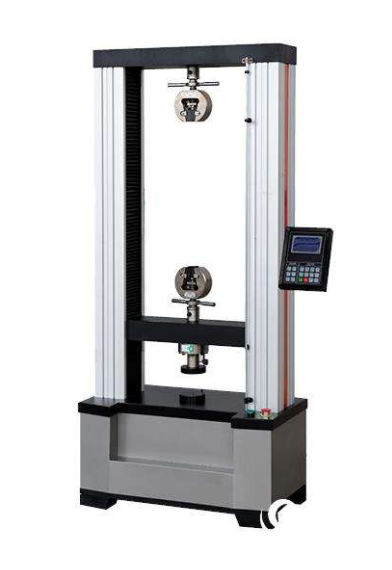 影響電子萬能試驗機的優劣因素