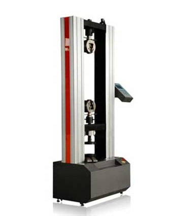 請問萬能試驗機可以做彎曲試驗?zāi)?