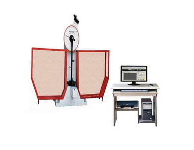 沖擊試驗(yàn)機(jī)的價(jià)格是和質(zhì)量有關(guān)