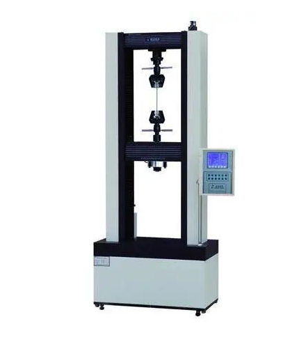 拉壓力傳感器在電子拉力機中的作用是什么