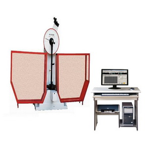 談一談沖擊性試驗(yàn)機(jī)的工作原理及注意事項(xiàng)