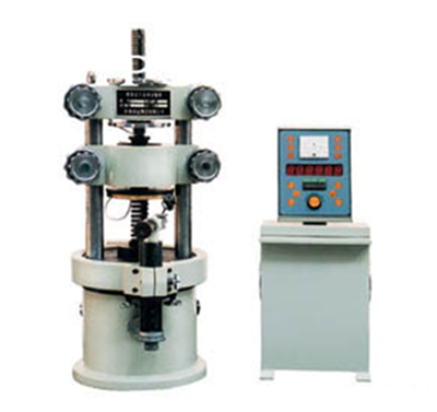 淺談高頻疲勞試驗機的技術優勢及應用范圍