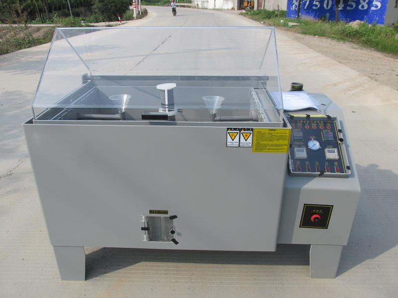 壓力試驗機會出現哪些故障呢