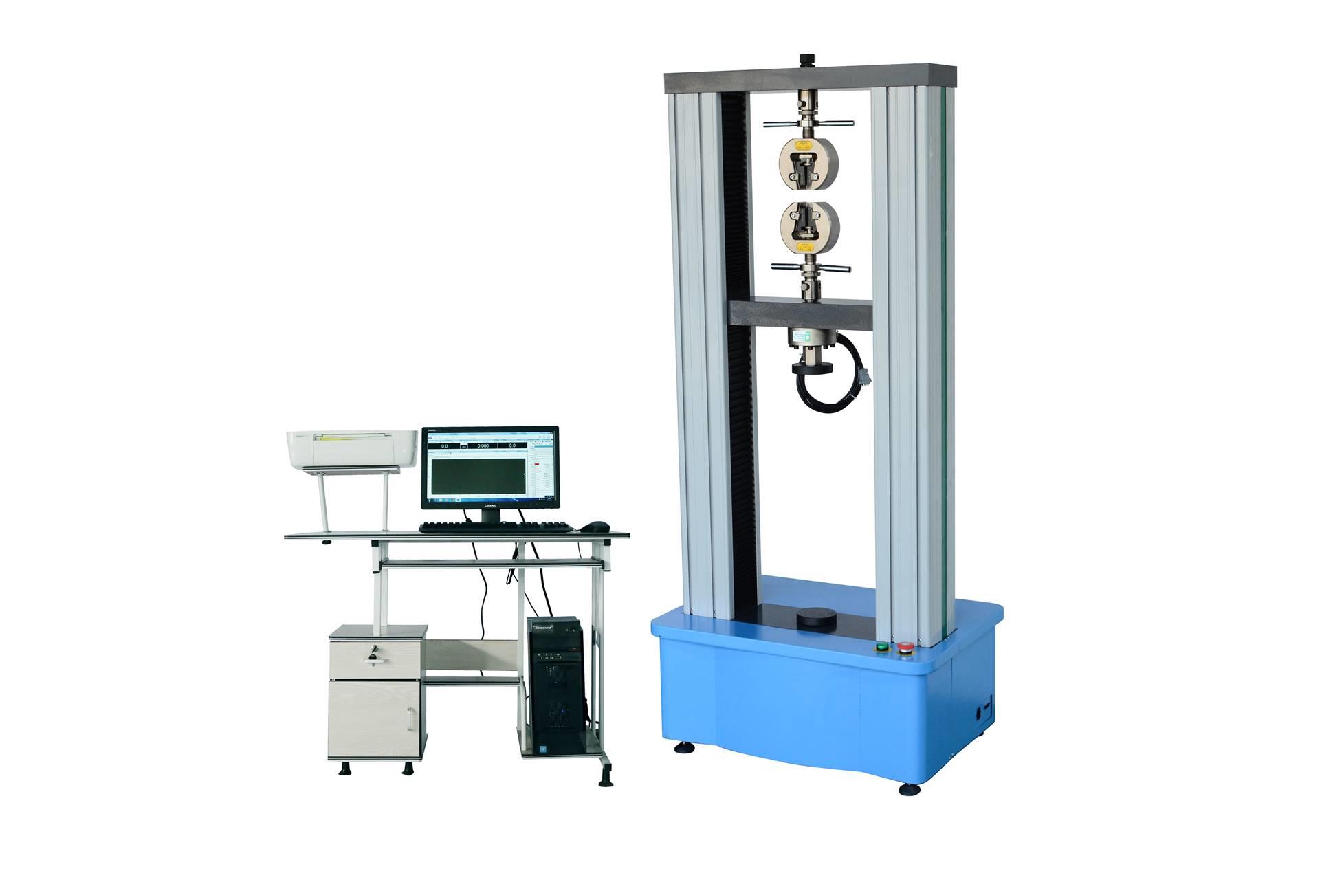 關(guān)于裂紋擴(kuò)展試驗方法介紹