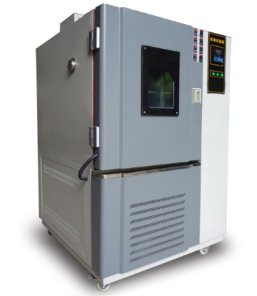 金屬材料全自動擺錘式?jīng)_擊試驗機