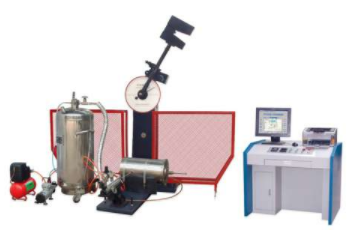 快速溫變老化試驗(yàn)箱試驗(yàn)時(shí)降溫慢 其原因有那些？