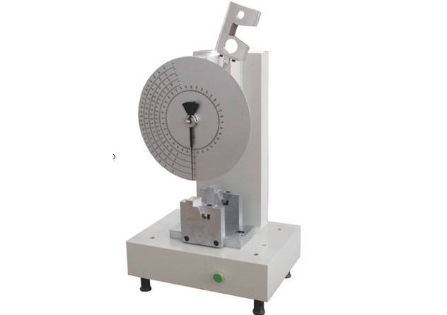 拉力試驗(yàn)機(jī)有哪些特點(diǎn)?該如何選擇？