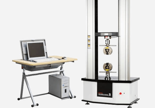 線材彎曲試驗機的工作條件與操作規(guī)程