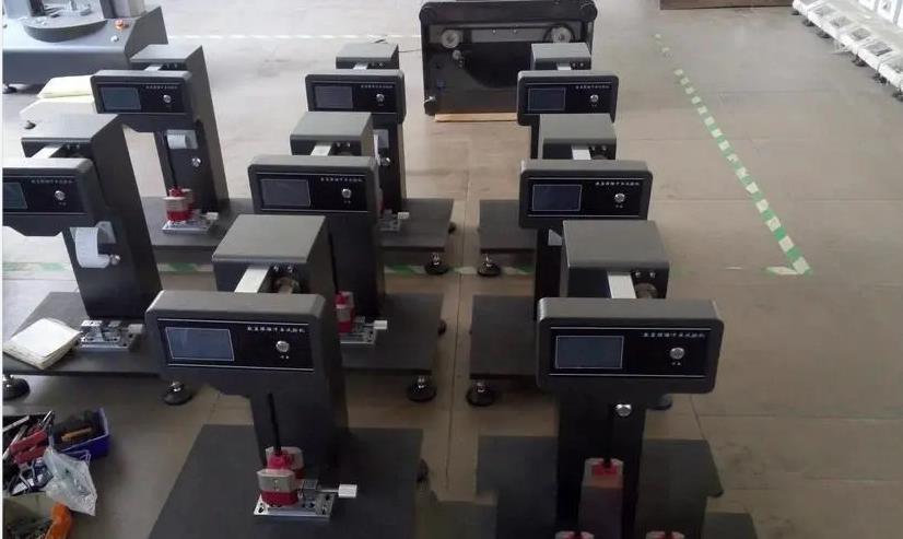 萬能立式摩擦磨損試驗機的保養(yǎng)以及維護