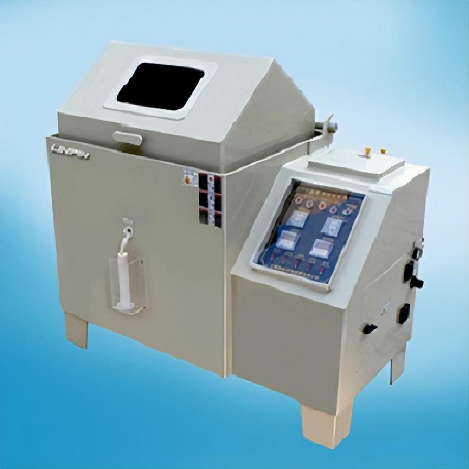 帶你了解彈簧拉力機(jī)傳感器分類(lèi)